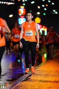 BIB: 22364
                            <button type="button" onclick="openModal(17718900)" class="btn btn-primary btn-sm float-right btn-popup" data-toggle="modal" data-target=".modal-high-quality">
                        <i class="fas fa-shopping-cart"></i> Add to Cart
                    </button>
                                            <button type="button" onclick="isThisMe(17718900, true)" class="btn btn-success btn-sm float-right btn-popup btn-isme hidden" data-toggle="tooltip" data-placement="bottom" title="นี่คือรูปของคุณใช่ไหม คลิกที่นี่เพื่อเอาเข้าอัลบั้ม">
                        <i class="fas fa-plus"></i> Add to album
                    </button>
                    <button type="button" onclick="isThisMe(17718900, false)" class="btn btn-warning btn-sm float-right btn-popup btn-isnotme hidden">
                        <i class="fas fa-ban"></i> Remove from album
                    </button>