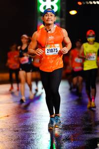 BIB: 21075
                            <button type="button" onclick="openModal(16420670)" class="btn btn-primary btn-sm float-right btn-popup" data-toggle="modal" data-target=".modal-high-quality">
                        <i class="fas fa-shopping-cart"></i> Add to Cart
                    </button>
                                            <button type="button" onclick="isThisMe(16420670, true)" class="btn btn-success btn-sm float-right btn-popup btn-isme hidden" data-toggle="tooltip" data-placement="bottom" title="นี่คือรูปของคุณใช่ไหม คลิกที่นี่เพื่อเอาเข้าอัลบั้ม">
                        <i class="fas fa-plus"></i> Add to album
                    </button>
                    <button type="button" onclick="isThisMe(16420670, false)" class="btn btn-warning btn-sm float-right btn-popup btn-isnotme hidden">
                        <i class="fas fa-ban"></i> Remove from album
                    </button>