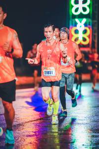 BIB: 
                            <button type="button" onclick="openModal(18176116)" class="btn btn-primary btn-sm float-right btn-popup" data-toggle="modal" data-target=".modal-high-quality">
                        <i class="fas fa-shopping-cart"></i> Add to Cart
                    </button>
                                            <button type="button" onclick="isThisMe(18176116, true)" class="btn btn-success btn-sm float-right btn-popup btn-isme hidden" data-toggle="tooltip" data-placement="bottom" title="นี่คือรูปของคุณใช่ไหม คลิกที่นี่เพื่อเอาเข้าอัลบั้ม">
                        <i class="fas fa-plus"></i> Add to album
                    </button>
                    <button type="button" onclick="isThisMe(18176116, false)" class="btn btn-warning btn-sm float-right btn-popup btn-isnotme hidden">
                        <i class="fas fa-ban"></i> Remove from album
                    </button>