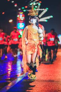 BIB: 
                            <button type="button" onclick="openModal(18199965)" class="btn btn-primary btn-sm float-right btn-popup" data-toggle="modal" data-target=".modal-high-quality">
                        <i class="fas fa-shopping-cart"></i> Add to Cart
                    </button>
                                            <button type="button" onclick="isThisMe(18199965, true)" class="btn btn-success btn-sm float-right btn-popup btn-isme hidden" data-toggle="tooltip" data-placement="bottom" title="นี่คือรูปของคุณใช่ไหม คลิกที่นี่เพื่อเอาเข้าอัลบั้ม">
                        <i class="fas fa-plus"></i> Add to album
                    </button>
                    <button type="button" onclick="isThisMe(18199965, false)" class="btn btn-warning btn-sm float-right btn-popup btn-isnotme hidden">
                        <i class="fas fa-ban"></i> Remove from album
                    </button>