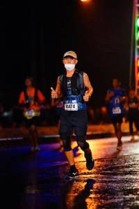 BIB: 41474
                            <button type="button" onclick="openModal(16507915)" class="btn btn-primary btn-sm float-right btn-popup" data-toggle="modal" data-target=".modal-high-quality">
                        <i class="fas fa-shopping-cart"></i> Add to Cart
                    </button>
                                            <button type="button" onclick="isThisMe(16507915, true)" class="btn btn-success btn-sm float-right btn-popup btn-isme hidden" data-toggle="tooltip" data-placement="bottom" title="นี่คือรูปของคุณใช่ไหม คลิกที่นี่เพื่อเอาเข้าอัลบั้ม">
                        <i class="fas fa-plus"></i> Add to album
                    </button>
                    <button type="button" onclick="isThisMe(16507915, false)" class="btn btn-warning btn-sm float-right btn-popup btn-isnotme hidden">
                        <i class="fas fa-ban"></i> Remove from album
                    </button>