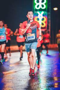 BIB: 20290
                            <button type="button" onclick="openModal(18188640)" class="btn btn-primary btn-sm float-right btn-popup" data-toggle="modal" data-target=".modal-high-quality">
                        <i class="fas fa-shopping-cart"></i> Add to Cart
                    </button>
                                            <button type="button" onclick="isThisMe(18188640, true)" class="btn btn-success btn-sm float-right btn-popup btn-isme hidden" data-toggle="tooltip" data-placement="bottom" title="นี่คือรูปของคุณใช่ไหม คลิกที่นี่เพื่อเอาเข้าอัลบั้ม">
                        <i class="fas fa-plus"></i> Add to album
                    </button>
                    <button type="button" onclick="isThisMe(18188640, false)" class="btn btn-warning btn-sm float-right btn-popup btn-isnotme hidden">
                        <i class="fas fa-ban"></i> Remove from album
                    </button>