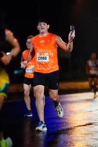 BIB: 23960, 
                            <button type="button" onclick="openModal(17339919)" class="btn btn-primary btn-sm float-right btn-popup" data-toggle="modal" data-target=".modal-high-quality">
                        <i class="fas fa-shopping-cart"></i> Add to Cart
                    </button>
                                            <button type="button" onclick="isThisMe(17339919, true)" class="btn btn-success btn-sm float-right btn-popup btn-isme hidden" data-toggle="tooltip" data-placement="bottom" title="นี่คือรูปของคุณใช่ไหม คลิกที่นี่เพื่อเอาเข้าอัลบั้ม">
                        <i class="fas fa-plus"></i> Add to album
                    </button>
                    <button type="button" onclick="isThisMe(17339919, false)" class="btn btn-warning btn-sm float-right btn-popup btn-isnotme hidden">
                        <i class="fas fa-ban"></i> Remove from album
                    </button>