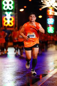 BIB: 9208, 8388
                            <button type="button" onclick="openModal(17725375)" class="btn btn-primary btn-sm float-right btn-popup" data-toggle="modal" data-target=".modal-high-quality">
                        <i class="fas fa-shopping-cart"></i> Add to Cart
                    </button>
                                            <button type="button" onclick="isThisMe(17725375, true)" class="btn btn-success btn-sm float-right btn-popup btn-isme hidden" data-toggle="tooltip" data-placement="bottom" title="นี่คือรูปของคุณใช่ไหม คลิกที่นี่เพื่อเอาเข้าอัลบั้ม">
                        <i class="fas fa-plus"></i> Add to album
                    </button>
                    <button type="button" onclick="isThisMe(17725375, false)" class="btn btn-warning btn-sm float-right btn-popup btn-isnotme hidden">
                        <i class="fas fa-ban"></i> Remove from album
                    </button>