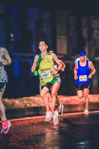 BIB: 21607, 70775
                            <button type="button" onclick="openModal(18166761)" class="btn btn-primary btn-sm float-right btn-popup" data-toggle="modal" data-target=".modal-high-quality">
                        <i class="fas fa-shopping-cart"></i> Add to Cart
                    </button>
                                            <button type="button" onclick="isThisMe(18166761, true)" class="btn btn-success btn-sm float-right btn-popup btn-isme hidden" data-toggle="tooltip" data-placement="bottom" title="นี่คือรูปของคุณใช่ไหม คลิกที่นี่เพื่อเอาเข้าอัลบั้ม">
                        <i class="fas fa-plus"></i> Add to album
                    </button>
                    <button type="button" onclick="isThisMe(18166761, false)" class="btn btn-warning btn-sm float-right btn-popup btn-isnotme hidden">
                        <i class="fas fa-ban"></i> Remove from album
                    </button>