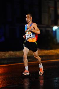 BIB: 20774
                            <button type="button" onclick="openModal(17318766)" class="btn btn-primary btn-sm float-right btn-popup" data-toggle="modal" data-target=".modal-high-quality">
                        <i class="fas fa-shopping-cart"></i> Add to Cart
                    </button>
                                            <button type="button" onclick="isThisMe(17318766, true)" class="btn btn-success btn-sm float-right btn-popup btn-isme hidden" data-toggle="tooltip" data-placement="bottom" title="นี่คือรูปของคุณใช่ไหม คลิกที่นี่เพื่อเอาเข้าอัลบั้ม">
                        <i class="fas fa-plus"></i> Add to album
                    </button>
                    <button type="button" onclick="isThisMe(17318766, false)" class="btn btn-warning btn-sm float-right btn-popup btn-isnotme hidden">
                        <i class="fas fa-ban"></i> Remove from album
                    </button>