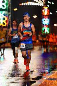 BIB: 016, 1339
                            <button type="button" onclick="openModal(16289396)" class="btn btn-primary btn-sm float-right btn-popup" data-toggle="modal" data-target=".modal-high-quality">
                        <i class="fas fa-shopping-cart"></i> Add to Cart
                    </button>
                                            <button type="button" onclick="isThisMe(16289396, true)" class="btn btn-success btn-sm float-right btn-popup btn-isme hidden" data-toggle="tooltip" data-placement="bottom" title="นี่คือรูปของคุณใช่ไหม คลิกที่นี่เพื่อเอาเข้าอัลบั้ม">
                        <i class="fas fa-plus"></i> Add to album
                    </button>
                    <button type="button" onclick="isThisMe(16289396, false)" class="btn btn-warning btn-sm float-right btn-popup btn-isnotme hidden">
                        <i class="fas fa-ban"></i> Remove from album
                    </button>