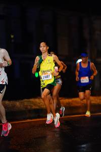 BIB: 21607, 20775
                            <button type="button" onclick="openModal(17326781)" class="btn btn-primary btn-sm float-right btn-popup" data-toggle="modal" data-target=".modal-high-quality">
                        <i class="fas fa-shopping-cart"></i> Add to Cart
                    </button>
                                            <button type="button" onclick="isThisMe(17326781, true)" class="btn btn-success btn-sm float-right btn-popup btn-isme hidden" data-toggle="tooltip" data-placement="bottom" title="นี่คือรูปของคุณใช่ไหม คลิกที่นี่เพื่อเอาเข้าอัลบั้ม">
                        <i class="fas fa-plus"></i> Add to album
                    </button>
                    <button type="button" onclick="isThisMe(17326781, false)" class="btn btn-warning btn-sm float-right btn-popup btn-isnotme hidden">
                        <i class="fas fa-ban"></i> Remove from album
                    </button>