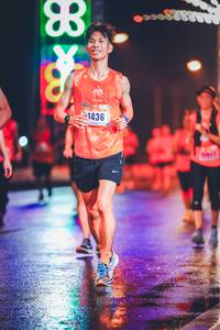 BIB: 1436
                            <button type="button" onclick="openModal(18200396)" class="btn btn-primary btn-sm float-right btn-popup" data-toggle="modal" data-target=".modal-high-quality">
                        <i class="fas fa-shopping-cart"></i> Add to Cart
                    </button>
                                            <button type="button" onclick="isThisMe(18200396, true)" class="btn btn-success btn-sm float-right btn-popup btn-isme hidden" data-toggle="tooltip" data-placement="bottom" title="นี่คือรูปของคุณใช่ไหม คลิกที่นี่เพื่อเอาเข้าอัลบั้ม">
                        <i class="fas fa-plus"></i> Add to album
                    </button>
                    <button type="button" onclick="isThisMe(18200396, false)" class="btn btn-warning btn-sm float-right btn-popup btn-isnotme hidden">
                        <i class="fas fa-ban"></i> Remove from album
                    </button>