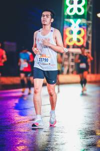 BIB: 22790
                            <button type="button" onclick="openModal(18182234)" class="btn btn-primary btn-sm float-right btn-popup" data-toggle="modal" data-target=".modal-high-quality">
                        <i class="fas fa-shopping-cart"></i> Add to Cart
                    </button>
                                            <button type="button" onclick="isThisMe(18182234, true)" class="btn btn-success btn-sm float-right btn-popup btn-isme hidden" data-toggle="tooltip" data-placement="bottom" title="นี่คือรูปของคุณใช่ไหม คลิกที่นี่เพื่อเอาเข้าอัลบั้ม">
                        <i class="fas fa-plus"></i> Add to album
                    </button>
                    <button type="button" onclick="isThisMe(18182234, false)" class="btn btn-warning btn-sm float-right btn-popup btn-isnotme hidden">
                        <i class="fas fa-ban"></i> Remove from album
                    </button>