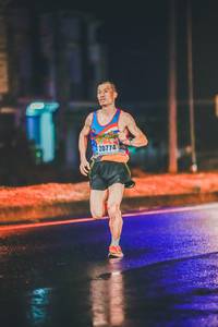 BIB: 20774
                            <button type="button" onclick="openModal(18111759)" class="btn btn-primary btn-sm float-right btn-popup" data-toggle="modal" data-target=".modal-high-quality">
                        <i class="fas fa-shopping-cart"></i> Add to Cart
                    </button>
                                            <button type="button" onclick="isThisMe(18111759, true)" class="btn btn-success btn-sm float-right btn-popup btn-isme hidden" data-toggle="tooltip" data-placement="bottom" title="นี่คือรูปของคุณใช่ไหม คลิกที่นี่เพื่อเอาเข้าอัลบั้ม">
                        <i class="fas fa-plus"></i> Add to album
                    </button>
                    <button type="button" onclick="isThisMe(18111759, false)" class="btn btn-warning btn-sm float-right btn-popup btn-isnotme hidden">
                        <i class="fas fa-ban"></i> Remove from album
                    </button>