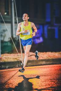 BIB: 
                            <button type="button" onclick="openModal(18111679)" class="btn btn-primary btn-sm float-right btn-popup" data-toggle="modal" data-target=".modal-high-quality">
                        <i class="fas fa-shopping-cart"></i> Add to Cart
                    </button>
                                            <button type="button" onclick="isThisMe(18111679, true)" class="btn btn-success btn-sm float-right btn-popup btn-isme hidden" data-toggle="tooltip" data-placement="bottom" title="นี่คือรูปของคุณใช่ไหม คลิกที่นี่เพื่อเอาเข้าอัลบั้ม">
                        <i class="fas fa-plus"></i> Add to album
                    </button>
                    <button type="button" onclick="isThisMe(18111679, false)" class="btn btn-warning btn-sm float-right btn-popup btn-isnotme hidden">
                        <i class="fas fa-ban"></i> Remove from album
                    </button>