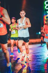 BIB: 17694
                            <button type="button" onclick="openModal(18176132)" class="btn btn-primary btn-sm float-right btn-popup" data-toggle="modal" data-target=".modal-high-quality">
                        <i class="fas fa-shopping-cart"></i> Add to Cart
                    </button>
                                            <button type="button" onclick="isThisMe(18176132, true)" class="btn btn-success btn-sm float-right btn-popup btn-isme hidden" data-toggle="tooltip" data-placement="bottom" title="นี่คือรูปของคุณใช่ไหม คลิกที่นี่เพื่อเอาเข้าอัลบั้ม">
                        <i class="fas fa-plus"></i> Add to album
                    </button>
                    <button type="button" onclick="isThisMe(18176132, false)" class="btn btn-warning btn-sm float-right btn-popup btn-isnotme hidden">
                        <i class="fas fa-ban"></i> Remove from album
                    </button>