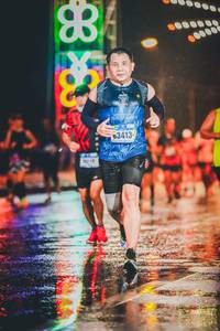 BIB: 
                            <button type="button" onclick="openModal(17849734)" class="btn btn-primary btn-sm float-right btn-popup" data-toggle="modal" data-target=".modal-high-quality">
                        <i class="fas fa-shopping-cart"></i> Add to Cart
                    </button>
                                            <button type="button" onclick="isThisMe(17849734, true)" class="btn btn-success btn-sm float-right btn-popup btn-isme hidden" data-toggle="tooltip" data-placement="bottom" title="นี่คือรูปของคุณใช่ไหม คลิกที่นี่เพื่อเอาเข้าอัลบั้ม">
                        <i class="fas fa-plus"></i> Add to album
                    </button>
                    <button type="button" onclick="isThisMe(17849734, false)" class="btn btn-warning btn-sm float-right btn-popup btn-isnotme hidden">
                        <i class="fas fa-ban"></i> Remove from album
                    </button>