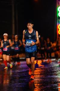 BIB: 42380
                            <button type="button" onclick="openModal(17299951)" class="btn btn-primary btn-sm float-right btn-popup" data-toggle="modal" data-target=".modal-high-quality">
                        <i class="fas fa-shopping-cart"></i> Add to Cart
                    </button>
                                            <button type="button" onclick="isThisMe(17299951, true)" class="btn btn-success btn-sm float-right btn-popup btn-isme hidden" data-toggle="tooltip" data-placement="bottom" title="นี่คือรูปของคุณใช่ไหม คลิกที่นี่เพื่อเอาเข้าอัลบั้ม">
                        <i class="fas fa-plus"></i> Add to album
                    </button>
                    <button type="button" onclick="isThisMe(17299951, false)" class="btn btn-warning btn-sm float-right btn-popup btn-isnotme hidden">
                        <i class="fas fa-ban"></i> Remove from album
                    </button>