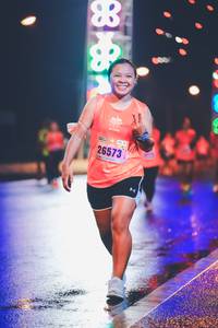 BIB: 26573
                            <button type="button" onclick="openModal(18222450)" class="btn btn-primary btn-sm float-right btn-popup" data-toggle="modal" data-target=".modal-high-quality">
                        <i class="fas fa-shopping-cart"></i> Add to Cart
                    </button>
                                            <button type="button" onclick="isThisMe(18222450, true)" class="btn btn-success btn-sm float-right btn-popup btn-isme hidden" data-toggle="tooltip" data-placement="bottom" title="นี่คือรูปของคุณใช่ไหม คลิกที่นี่เพื่อเอาเข้าอัลบั้ม">
                        <i class="fas fa-plus"></i> Add to album
                    </button>
                    <button type="button" onclick="isThisMe(18222450, false)" class="btn btn-warning btn-sm float-right btn-popup btn-isnotme hidden">
                        <i class="fas fa-ban"></i> Remove from album
                    </button>