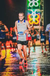 BIB: 41261
                            <button type="button" onclick="openModal(17850924)" class="btn btn-primary btn-sm float-right btn-popup" data-toggle="modal" data-target=".modal-high-quality">
                        <i class="fas fa-shopping-cart"></i> Add to Cart
                    </button>
                                            <button type="button" onclick="isThisMe(17850924, true)" class="btn btn-success btn-sm float-right btn-popup btn-isme hidden" data-toggle="tooltip" data-placement="bottom" title="นี่คือรูปของคุณใช่ไหม คลิกที่นี่เพื่อเอาเข้าอัลบั้ม">
                        <i class="fas fa-plus"></i> Add to album
                    </button>
                    <button type="button" onclick="isThisMe(17850924, false)" class="btn btn-warning btn-sm float-right btn-popup btn-isnotme hidden">
                        <i class="fas fa-ban"></i> Remove from album
                    </button>