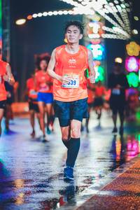 BIB: 
                            <button type="button" onclick="openModal(18189401)" class="btn btn-primary btn-sm float-right btn-popup" data-toggle="modal" data-target=".modal-high-quality">
                        <i class="fas fa-shopping-cart"></i> Add to Cart
                    </button>
                                            <button type="button" onclick="isThisMe(18189401, true)" class="btn btn-success btn-sm float-right btn-popup btn-isme hidden" data-toggle="tooltip" data-placement="bottom" title="นี่คือรูปของคุณใช่ไหม คลิกที่นี่เพื่อเอาเข้าอัลบั้ม">
                        <i class="fas fa-plus"></i> Add to album
                    </button>
                    <button type="button" onclick="isThisMe(18189401, false)" class="btn btn-warning btn-sm float-right btn-popup btn-isnotme hidden">
                        <i class="fas fa-ban"></i> Remove from album
                    </button>