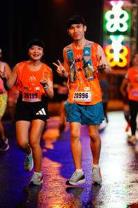 BIB: 26199, 20996
                            <button type="button" onclick="openModal(17723421)" class="btn btn-primary btn-sm float-right btn-popup" data-toggle="modal" data-target=".modal-high-quality">
                        <i class="fas fa-shopping-cart"></i> Add to Cart
                    </button>
                                            <button type="button" onclick="isThisMe(17723421, true)" class="btn btn-success btn-sm float-right btn-popup btn-isme hidden" data-toggle="tooltip" data-placement="bottom" title="นี่คือรูปของคุณใช่ไหม คลิกที่นี่เพื่อเอาเข้าอัลบั้ม">
                        <i class="fas fa-plus"></i> Add to album
                    </button>
                    <button type="button" onclick="isThisMe(17723421, false)" class="btn btn-warning btn-sm float-right btn-popup btn-isnotme hidden">
                        <i class="fas fa-ban"></i> Remove from album
                    </button>