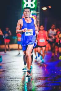 BIB: 86201
                            <button type="button" onclick="openModal(18182160)" class="btn btn-primary btn-sm float-right btn-popup" data-toggle="modal" data-target=".modal-high-quality">
                        <i class="fas fa-shopping-cart"></i> Add to Cart
                    </button>
                                            <button type="button" onclick="isThisMe(18182160, true)" class="btn btn-success btn-sm float-right btn-popup btn-isme hidden" data-toggle="tooltip" data-placement="bottom" title="นี่คือรูปของคุณใช่ไหม คลิกที่นี่เพื่อเอาเข้าอัลบั้ม">
                        <i class="fas fa-plus"></i> Add to album
                    </button>
                    <button type="button" onclick="isThisMe(18182160, false)" class="btn btn-warning btn-sm float-right btn-popup btn-isnotme hidden">
                        <i class="fas fa-ban"></i> Remove from album
                    </button>