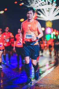 BIB: 21586
                            <button type="button" onclick="openModal(18199718)" class="btn btn-primary btn-sm float-right btn-popup" data-toggle="modal" data-target=".modal-high-quality">
                        <i class="fas fa-shopping-cart"></i> Add to Cart
                    </button>
                                            <button type="button" onclick="isThisMe(18199718, true)" class="btn btn-success btn-sm float-right btn-popup btn-isme hidden" data-toggle="tooltip" data-placement="bottom" title="นี่คือรูปของคุณใช่ไหม คลิกที่นี่เพื่อเอาเข้าอัลบั้ม">
                        <i class="fas fa-plus"></i> Add to album
                    </button>
                    <button type="button" onclick="isThisMe(18199718, false)" class="btn btn-warning btn-sm float-right btn-popup btn-isnotme hidden">
                        <i class="fas fa-ban"></i> Remove from album
                    </button>