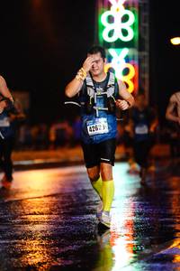 BIB: 4262
                            <button type="button" onclick="openModal(17302460)" class="btn btn-primary btn-sm float-right btn-popup" data-toggle="modal" data-target=".modal-high-quality">
                        <i class="fas fa-shopping-cart"></i> Add to Cart
                    </button>
                                            <button type="button" onclick="isThisMe(17302460, true)" class="btn btn-success btn-sm float-right btn-popup btn-isme hidden" data-toggle="tooltip" data-placement="bottom" title="นี่คือรูปของคุณใช่ไหม คลิกที่นี่เพื่อเอาเข้าอัลบั้ม">
                        <i class="fas fa-plus"></i> Add to album
                    </button>
                    <button type="button" onclick="isThisMe(17302460, false)" class="btn btn-warning btn-sm float-right btn-popup btn-isnotme hidden">
                        <i class="fas fa-ban"></i> Remove from album
                    </button>