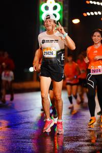 BIB: 21426, 26174
                            <button type="button" onclick="openModal(16341507)" class="btn btn-primary btn-sm float-right btn-popup" data-toggle="modal" data-target=".modal-high-quality">
                        <i class="fas fa-shopping-cart"></i> Add to Cart
                    </button>
                                            <button type="button" onclick="isThisMe(16341507, true)" class="btn btn-success btn-sm float-right btn-popup btn-isme hidden" data-toggle="tooltip" data-placement="bottom" title="นี่คือรูปของคุณใช่ไหม คลิกที่นี่เพื่อเอาเข้าอัลบั้ม">
                        <i class="fas fa-plus"></i> Add to album
                    </button>
                    <button type="button" onclick="isThisMe(16341507, false)" class="btn btn-warning btn-sm float-right btn-popup btn-isnotme hidden">
                        <i class="fas fa-ban"></i> Remove from album
                    </button>