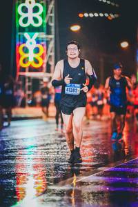 BIB: 
                            <button type="button" onclick="openModal(17850801)" class="btn btn-primary btn-sm float-right btn-popup" data-toggle="modal" data-target=".modal-high-quality">
                        <i class="fas fa-shopping-cart"></i> Add to Cart
                    </button>
                                            <button type="button" onclick="isThisMe(17850801, true)" class="btn btn-success btn-sm float-right btn-popup btn-isme hidden" data-toggle="tooltip" data-placement="bottom" title="นี่คือรูปของคุณใช่ไหม คลิกที่นี่เพื่อเอาเข้าอัลบั้ม">
                        <i class="fas fa-plus"></i> Add to album
                    </button>
                    <button type="button" onclick="isThisMe(17850801, false)" class="btn btn-warning btn-sm float-right btn-popup btn-isnotme hidden">
                        <i class="fas fa-ban"></i> Remove from album
                    </button>