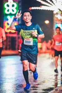 BIB: 22331
                            <button type="button" onclick="openModal(18188771)" class="btn btn-primary btn-sm float-right btn-popup" data-toggle="modal" data-target=".modal-high-quality">
                        <i class="fas fa-shopping-cart"></i> Add to Cart
                    </button>
                                            <button type="button" onclick="isThisMe(18188771, true)" class="btn btn-success btn-sm float-right btn-popup btn-isme hidden" data-toggle="tooltip" data-placement="bottom" title="นี่คือรูปของคุณใช่ไหม คลิกที่นี่เพื่อเอาเข้าอัลบั้ม">
                        <i class="fas fa-plus"></i> Add to album
                    </button>
                    <button type="button" onclick="isThisMe(18188771, false)" class="btn btn-warning btn-sm float-right btn-popup btn-isnotme hidden">
                        <i class="fas fa-ban"></i> Remove from album
                    </button>