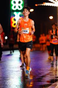 BIB: 1436
                            <button type="button" onclick="openModal(17720150)" class="btn btn-primary btn-sm float-right btn-popup" data-toggle="modal" data-target=".modal-high-quality">
                        <i class="fas fa-shopping-cart"></i> Add to Cart
                    </button>
                                            <button type="button" onclick="isThisMe(17720150, true)" class="btn btn-success btn-sm float-right btn-popup btn-isme hidden" data-toggle="tooltip" data-placement="bottom" title="นี่คือรูปของคุณใช่ไหม คลิกที่นี่เพื่อเอาเข้าอัลบั้ม">
                        <i class="fas fa-plus"></i> Add to album
                    </button>
                    <button type="button" onclick="isThisMe(17720150, false)" class="btn btn-warning btn-sm float-right btn-popup btn-isnotme hidden">
                        <i class="fas fa-ban"></i> Remove from album
                    </button>