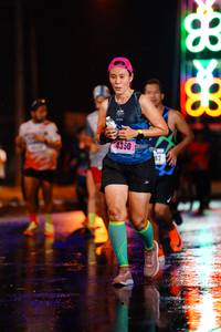 BIB: 
                            <button type="button" onclick="openModal(16519485)" class="btn btn-primary btn-sm float-right btn-popup" data-toggle="modal" data-target=".modal-high-quality">
                        <i class="fas fa-shopping-cart"></i> Add to Cart
                    </button>
                                            <button type="button" onclick="isThisMe(16519485, true)" class="btn btn-success btn-sm float-right btn-popup btn-isme hidden" data-toggle="tooltip" data-placement="bottom" title="นี่คือรูปของคุณใช่ไหม คลิกที่นี่เพื่อเอาเข้าอัลบั้ม">
                        <i class="fas fa-plus"></i> Add to album
                    </button>
                    <button type="button" onclick="isThisMe(16519485, false)" class="btn btn-warning btn-sm float-right btn-popup btn-isnotme hidden">
                        <i class="fas fa-ban"></i> Remove from album
                    </button>