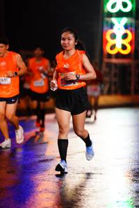 BIB: 691, 383
                            <button type="button" onclick="openModal(16335314)" class="btn btn-primary btn-sm float-right btn-popup" data-toggle="modal" data-target=".modal-high-quality">
                        <i class="fas fa-shopping-cart"></i> Add to Cart
                    </button>
                                            <button type="button" onclick="isThisMe(16335314, true)" class="btn btn-success btn-sm float-right btn-popup btn-isme hidden" data-toggle="tooltip" data-placement="bottom" title="นี่คือรูปของคุณใช่ไหม คลิกที่นี่เพื่อเอาเข้าอัลบั้ม">
                        <i class="fas fa-plus"></i> Add to album
                    </button>
                    <button type="button" onclick="isThisMe(16335314, false)" class="btn btn-warning btn-sm float-right btn-popup btn-isnotme hidden">
                        <i class="fas fa-ban"></i> Remove from album
                    </button>