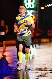 BIB: 22267
                            <button type="button" onclick="openModal(17350528)" class="btn btn-primary btn-sm float-right btn-popup" data-toggle="modal" data-target=".modal-high-quality">
                        <i class="fas fa-shopping-cart"></i> Add to Cart
                    </button>
                                            <button type="button" onclick="isThisMe(17350528, true)" class="btn btn-success btn-sm float-right btn-popup btn-isme hidden" data-toggle="tooltip" data-placement="bottom" title="นี่คือรูปของคุณใช่ไหม คลิกที่นี่เพื่อเอาเข้าอัลบั้ม">
                        <i class="fas fa-plus"></i> Add to album
                    </button>
                    <button type="button" onclick="isThisMe(17350528, false)" class="btn btn-warning btn-sm float-right btn-popup btn-isnotme hidden">
                        <i class="fas fa-ban"></i> Remove from album
                    </button>