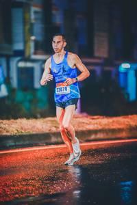 BIB: 22078
                            <button type="button" onclick="openModal(18111782)" class="btn btn-primary btn-sm float-right btn-popup" data-toggle="modal" data-target=".modal-high-quality">
                        <i class="fas fa-shopping-cart"></i> Add to Cart
                    </button>
                                            <button type="button" onclick="isThisMe(18111782, true)" class="btn btn-success btn-sm float-right btn-popup btn-isme hidden" data-toggle="tooltip" data-placement="bottom" title="นี่คือรูปของคุณใช่ไหม คลิกที่นี่เพื่อเอาเข้าอัลบั้ม">
                        <i class="fas fa-plus"></i> Add to album
                    </button>
                    <button type="button" onclick="isThisMe(18111782, false)" class="btn btn-warning btn-sm float-right btn-popup btn-isnotme hidden">
                        <i class="fas fa-ban"></i> Remove from album
                    </button>