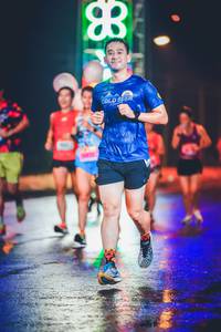 BIB: 
                            <button type="button" onclick="openModal(18188048)" class="btn btn-primary btn-sm float-right btn-popup" data-toggle="modal" data-target=".modal-high-quality">
                        <i class="fas fa-shopping-cart"></i> Add to Cart
                    </button>
                                            <button type="button" onclick="isThisMe(18188048, true)" class="btn btn-success btn-sm float-right btn-popup btn-isme hidden" data-toggle="tooltip" data-placement="bottom" title="นี่คือรูปของคุณใช่ไหม คลิกที่นี่เพื่อเอาเข้าอัลบั้ม">
                        <i class="fas fa-plus"></i> Add to album
                    </button>
                    <button type="button" onclick="isThisMe(18188048, false)" class="btn btn-warning btn-sm float-right btn-popup btn-isnotme hidden">
                        <i class="fas fa-ban"></i> Remove from album
                    </button>