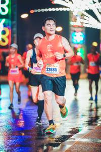 BIB: 2541, 22685
                            <button type="button" onclick="openModal(18182203)" class="btn btn-primary btn-sm float-right btn-popup" data-toggle="modal" data-target=".modal-high-quality">
                        <i class="fas fa-shopping-cart"></i> Add to Cart
                    </button>
                                            <button type="button" onclick="isThisMe(18182203, true)" class="btn btn-success btn-sm float-right btn-popup btn-isme hidden" data-toggle="tooltip" data-placement="bottom" title="นี่คือรูปของคุณใช่ไหม คลิกที่นี่เพื่อเอาเข้าอัลบั้ม">
                        <i class="fas fa-plus"></i> Add to album
                    </button>
                    <button type="button" onclick="isThisMe(18182203, false)" class="btn btn-warning btn-sm float-right btn-popup btn-isnotme hidden">
                        <i class="fas fa-ban"></i> Remove from album
                    </button>