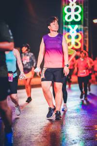 BIB: 
                            <button type="button" onclick="openModal(18223485)" class="btn btn-primary btn-sm float-right btn-popup" data-toggle="modal" data-target=".modal-high-quality">
                        <i class="fas fa-shopping-cart"></i> Add to Cart
                    </button>
                                            <button type="button" onclick="isThisMe(18223485, true)" class="btn btn-success btn-sm float-right btn-popup btn-isme hidden" data-toggle="tooltip" data-placement="bottom" title="นี่คือรูปของคุณใช่ไหม คลิกที่นี่เพื่อเอาเข้าอัลบั้ม">
                        <i class="fas fa-plus"></i> Add to album
                    </button>
                    <button type="button" onclick="isThisMe(18223485, false)" class="btn btn-warning btn-sm float-right btn-popup btn-isnotme hidden">
                        <i class="fas fa-ban"></i> Remove from album
                    </button>