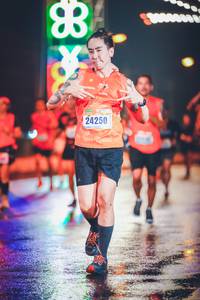 BIB: 24250
                            <button type="button" onclick="openModal(18188152)" class="btn btn-primary btn-sm float-right btn-popup" data-toggle="modal" data-target=".modal-high-quality">
                        <i class="fas fa-shopping-cart"></i> Add to Cart
                    </button>
                                            <button type="button" onclick="isThisMe(18188152, true)" class="btn btn-success btn-sm float-right btn-popup btn-isme hidden" data-toggle="tooltip" data-placement="bottom" title="นี่คือรูปของคุณใช่ไหม คลิกที่นี่เพื่อเอาเข้าอัลบั้ม">
                        <i class="fas fa-plus"></i> Add to album
                    </button>
                    <button type="button" onclick="isThisMe(18188152, false)" class="btn btn-warning btn-sm float-right btn-popup btn-isnotme hidden">
                        <i class="fas fa-ban"></i> Remove from album
                    </button>