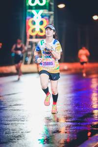 BIB: 25085
                            <button type="button" onclick="openModal(18176322)" class="btn btn-primary btn-sm float-right btn-popup" data-toggle="modal" data-target=".modal-high-quality">
                        <i class="fas fa-shopping-cart"></i> Add to Cart
                    </button>
                                            <button type="button" onclick="isThisMe(18176322, true)" class="btn btn-success btn-sm float-right btn-popup btn-isme hidden" data-toggle="tooltip" data-placement="bottom" title="นี่คือรูปของคุณใช่ไหม คลิกที่นี่เพื่อเอาเข้าอัลบั้ม">
                        <i class="fas fa-plus"></i> Add to album
                    </button>
                    <button type="button" onclick="isThisMe(18176322, false)" class="btn btn-warning btn-sm float-right btn-popup btn-isnotme hidden">
                        <i class="fas fa-ban"></i> Remove from album
                    </button>