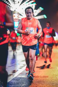 BIB: 
                            <button type="button" onclick="openModal(18199776)" class="btn btn-primary btn-sm float-right btn-popup" data-toggle="modal" data-target=".modal-high-quality">
                        <i class="fas fa-shopping-cart"></i> Add to Cart
                    </button>
                                            <button type="button" onclick="isThisMe(18199776, true)" class="btn btn-success btn-sm float-right btn-popup btn-isme hidden" data-toggle="tooltip" data-placement="bottom" title="นี่คือรูปของคุณใช่ไหม คลิกที่นี่เพื่อเอาเข้าอัลบั้ม">
                        <i class="fas fa-plus"></i> Add to album
                    </button>
                    <button type="button" onclick="isThisMe(18199776, false)" class="btn btn-warning btn-sm float-right btn-popup btn-isnotme hidden">
                        <i class="fas fa-ban"></i> Remove from album
                    </button>