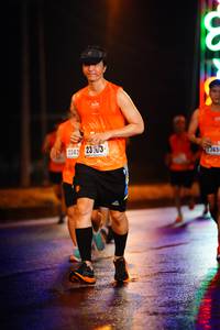 BIB: 2342
                            <button type="button" onclick="openModal(16435340)" class="btn btn-primary btn-sm float-right btn-popup" data-toggle="modal" data-target=".modal-high-quality">
                        <i class="fas fa-shopping-cart"></i> Add to Cart
                    </button>
                                            <button type="button" onclick="isThisMe(16435340, true)" class="btn btn-success btn-sm float-right btn-popup btn-isme hidden" data-toggle="tooltip" data-placement="bottom" title="นี่คือรูปของคุณใช่ไหม คลิกที่นี่เพื่อเอาเข้าอัลบั้ม">
                        <i class="fas fa-plus"></i> Add to album
                    </button>
                    <button type="button" onclick="isThisMe(16435340, false)" class="btn btn-warning btn-sm float-right btn-popup btn-isnotme hidden">
                        <i class="fas fa-ban"></i> Remove from album
                    </button>