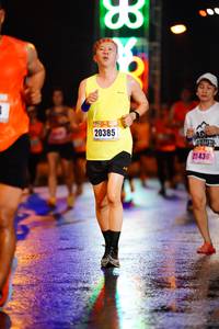 BIB: 20385, 25436
                            <button type="button" onclick="openModal(16514777)" class="btn btn-primary btn-sm float-right btn-popup" data-toggle="modal" data-target=".modal-high-quality">
                        <i class="fas fa-shopping-cart"></i> Add to Cart
                    </button>
                                            <button type="button" onclick="isThisMe(16514777, true)" class="btn btn-success btn-sm float-right btn-popup btn-isme hidden" data-toggle="tooltip" data-placement="bottom" title="นี่คือรูปของคุณใช่ไหม คลิกที่นี่เพื่อเอาเข้าอัลบั้ม">
                        <i class="fas fa-plus"></i> Add to album
                    </button>
                    <button type="button" onclick="isThisMe(16514777, false)" class="btn btn-warning btn-sm float-right btn-popup btn-isnotme hidden">
                        <i class="fas fa-ban"></i> Remove from album
                    </button>