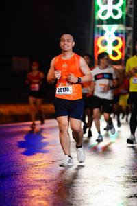 BIB: 20170
                            <button type="button" onclick="openModal(17362265)" class="btn btn-primary btn-sm float-right btn-popup" data-toggle="modal" data-target=".modal-high-quality">
                        <i class="fas fa-shopping-cart"></i> Add to Cart
                    </button>
                                            <button type="button" onclick="isThisMe(17362265, true)" class="btn btn-success btn-sm float-right btn-popup btn-isme hidden" data-toggle="tooltip" data-placement="bottom" title="นี่คือรูปของคุณใช่ไหม คลิกที่นี่เพื่อเอาเข้าอัลบั้ม">
                        <i class="fas fa-plus"></i> Add to album
                    </button>
                    <button type="button" onclick="isThisMe(17362265, false)" class="btn btn-warning btn-sm float-right btn-popup btn-isnotme hidden">
                        <i class="fas fa-ban"></i> Remove from album
                    </button>