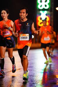 BIB: 6668, 26074, 22059
                            <button type="button" onclick="openModal(16289381)" class="btn btn-primary btn-sm float-right btn-popup" data-toggle="modal" data-target=".modal-high-quality">
                        <i class="fas fa-shopping-cart"></i> Add to Cart
                    </button>
                                            <button type="button" onclick="isThisMe(16289381, true)" class="btn btn-success btn-sm float-right btn-popup btn-isme hidden" data-toggle="tooltip" data-placement="bottom" title="นี่คือรูปของคุณใช่ไหม คลิกที่นี่เพื่อเอาเข้าอัลบั้ม">
                        <i class="fas fa-plus"></i> Add to album
                    </button>
                    <button type="button" onclick="isThisMe(16289381, false)" class="btn btn-warning btn-sm float-right btn-popup btn-isnotme hidden">
                        <i class="fas fa-ban"></i> Remove from album
                    </button>