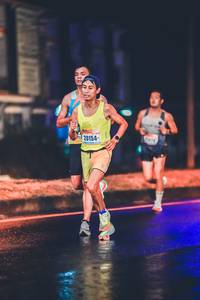 BIB: 
                            <button type="button" onclick="openModal(18166770)" class="btn btn-primary btn-sm float-right btn-popup" data-toggle="modal" data-target=".modal-high-quality">
                        <i class="fas fa-shopping-cart"></i> Add to Cart
                    </button>
                                            <button type="button" onclick="isThisMe(18166770, true)" class="btn btn-success btn-sm float-right btn-popup btn-isme hidden" data-toggle="tooltip" data-placement="bottom" title="นี่คือรูปของคุณใช่ไหม คลิกที่นี่เพื่อเอาเข้าอัลบั้ม">
                        <i class="fas fa-plus"></i> Add to album
                    </button>
                    <button type="button" onclick="isThisMe(18166770, false)" class="btn btn-warning btn-sm float-right btn-popup btn-isnotme hidden">
                        <i class="fas fa-ban"></i> Remove from album
                    </button>