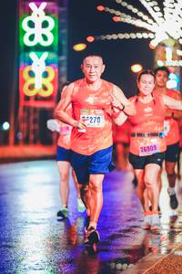 BIB: 270, 26909
                            <button type="button" onclick="openModal(18190077)" class="btn btn-primary btn-sm float-right btn-popup" data-toggle="modal" data-target=".modal-high-quality">
                        <i class="fas fa-shopping-cart"></i> Add to Cart
                    </button>
                                            <button type="button" onclick="isThisMe(18190077, true)" class="btn btn-success btn-sm float-right btn-popup btn-isme hidden" data-toggle="tooltip" data-placement="bottom" title="นี่คือรูปของคุณใช่ไหม คลิกที่นี่เพื่อเอาเข้าอัลบั้ม">
                        <i class="fas fa-plus"></i> Add to album
                    </button>
                    <button type="button" onclick="isThisMe(18190077, false)" class="btn btn-warning btn-sm float-right btn-popup btn-isnotme hidden">
                        <i class="fas fa-ban"></i> Remove from album
                    </button>