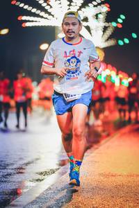 BIB: 
                            <button type="button" onclick="openModal(18201290)" class="btn btn-primary btn-sm float-right btn-popup" data-toggle="modal" data-target=".modal-high-quality">
                        <i class="fas fa-shopping-cart"></i> Add to Cart
                    </button>
                                            <button type="button" onclick="isThisMe(18201290, true)" class="btn btn-success btn-sm float-right btn-popup btn-isme hidden" data-toggle="tooltip" data-placement="bottom" title="นี่คือรูปของคุณใช่ไหม คลิกที่นี่เพื่อเอาเข้าอัลบั้ม">
                        <i class="fas fa-plus"></i> Add to album
                    </button>
                    <button type="button" onclick="isThisMe(18201290, false)" class="btn btn-warning btn-sm float-right btn-popup btn-isnotme hidden">
                        <i class="fas fa-ban"></i> Remove from album
                    </button>