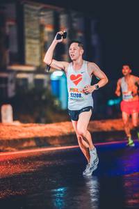 BIB: 93208
                            <button type="button" onclick="openModal(18166929)" class="btn btn-primary btn-sm float-right btn-popup" data-toggle="modal" data-target=".modal-high-quality">
                        <i class="fas fa-shopping-cart"></i> Add to Cart
                    </button>
                                            <button type="button" onclick="isThisMe(18166929, true)" class="btn btn-success btn-sm float-right btn-popup btn-isme hidden" data-toggle="tooltip" data-placement="bottom" title="นี่คือรูปของคุณใช่ไหม คลิกที่นี่เพื่อเอาเข้าอัลบั้ม">
                        <i class="fas fa-plus"></i> Add to album
                    </button>
                    <button type="button" onclick="isThisMe(18166929, false)" class="btn btn-warning btn-sm float-right btn-popup btn-isnotme hidden">
                        <i class="fas fa-ban"></i> Remove from album
                    </button>