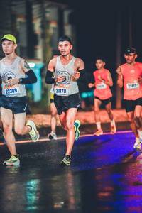 BIB: 22389, 21178, 21419
                            <button type="button" onclick="openModal(18166665)" class="btn btn-primary btn-sm float-right btn-popup" data-toggle="modal" data-target=".modal-high-quality">
                        <i class="fas fa-shopping-cart"></i> Add to Cart
                    </button>
                                            <button type="button" onclick="isThisMe(18166665, true)" class="btn btn-success btn-sm float-right btn-popup btn-isme hidden" data-toggle="tooltip" data-placement="bottom" title="นี่คือรูปของคุณใช่ไหม คลิกที่นี่เพื่อเอาเข้าอัลบั้ม">
                        <i class="fas fa-plus"></i> Add to album
                    </button>
                    <button type="button" onclick="isThisMe(18166665, false)" class="btn btn-warning btn-sm float-right btn-popup btn-isnotme hidden">
                        <i class="fas fa-ban"></i> Remove from album
                    </button>