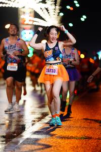 BIB: 23808, 25733
                            <button type="button" onclick="openModal(17718055)" class="btn btn-primary btn-sm float-right btn-popup" data-toggle="modal" data-target=".modal-high-quality">
                        <i class="fas fa-shopping-cart"></i> Add to Cart
                    </button>
                                            <button type="button" onclick="isThisMe(17718055, true)" class="btn btn-success btn-sm float-right btn-popup btn-isme hidden" data-toggle="tooltip" data-placement="bottom" title="นี่คือรูปของคุณใช่ไหม คลิกที่นี่เพื่อเอาเข้าอัลบั้ม">
                        <i class="fas fa-plus"></i> Add to album
                    </button>
                    <button type="button" onclick="isThisMe(17718055, false)" class="btn btn-warning btn-sm float-right btn-popup btn-isnotme hidden">
                        <i class="fas fa-ban"></i> Remove from album
                    </button>